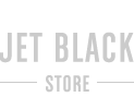 Jet Black store