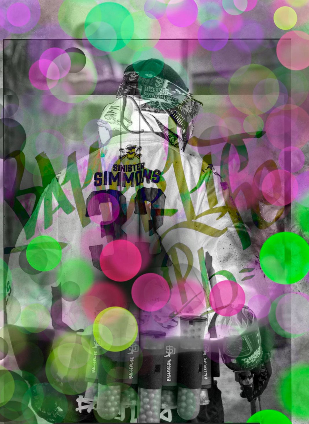 Slideshow image 9