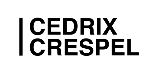Cedrix Crespel 