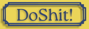 DoShit!