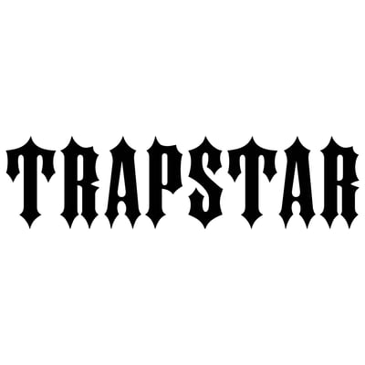 Trapstar Greece Home
