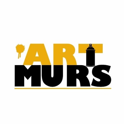 Art'Murs Home