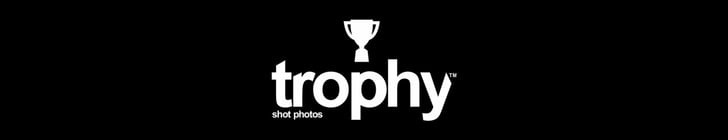 trophyshotphotos Home