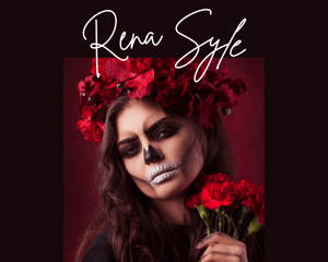 Rena-Syle Home