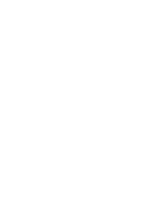UNCONVENTIONAL ROUTE Home