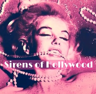 SirenGlam