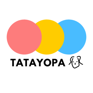 Tatayopa Home