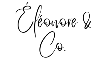 Eleonoreandcompany