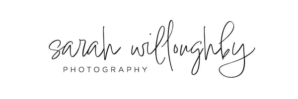 Sarah Willoughby Photography