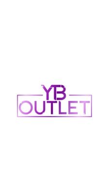 YTB Outlet Home