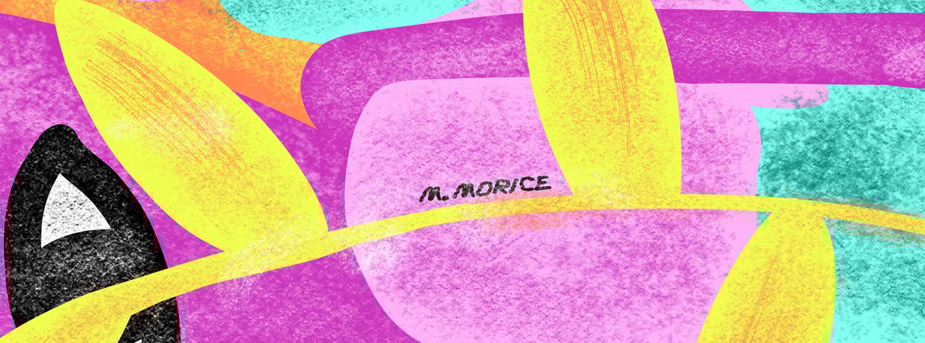 le shop de M.MORICE