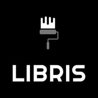 Libris