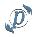 Project Optimism Home