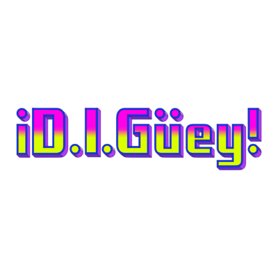 DIGüey