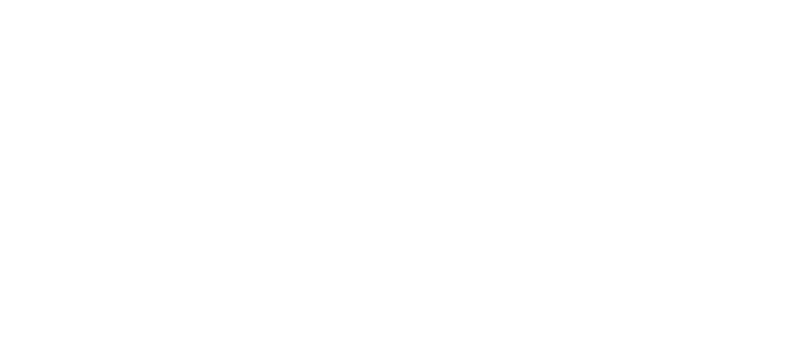 Dead Earth Politics