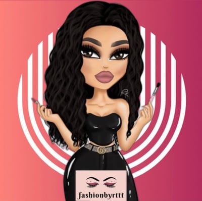fashionbyrttt
