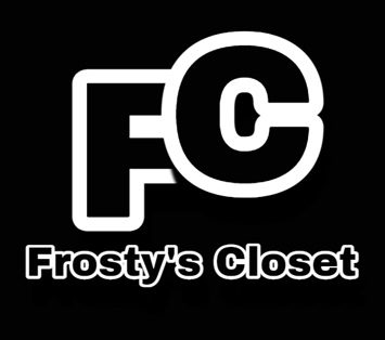 Frosty's Closet