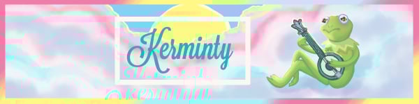 Kerminty