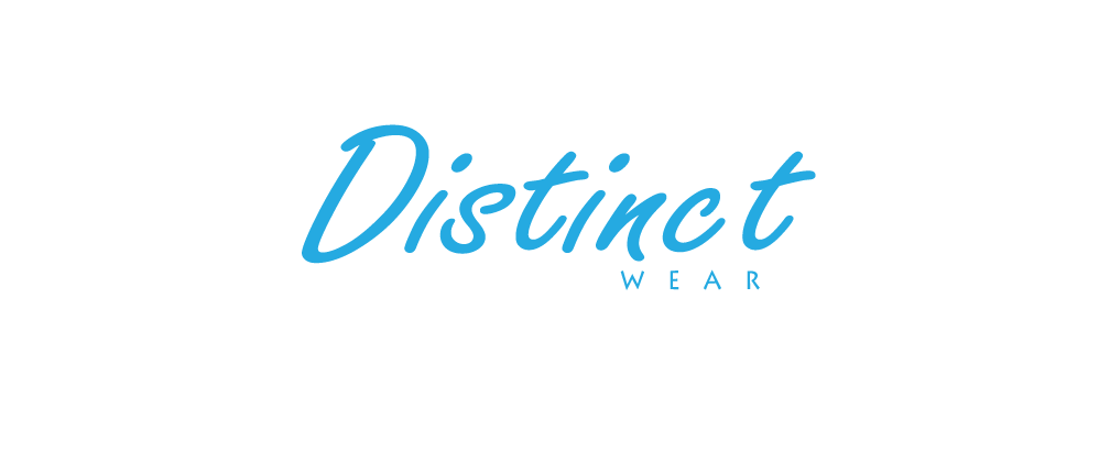 Distinct Wear