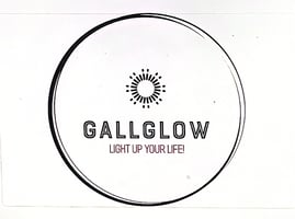 GallGlow