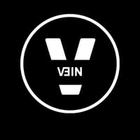 • VEIN Clothing Official •