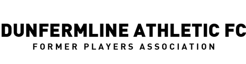 Dunfermline Athletic FPA Home