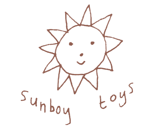 sunboy toys Home