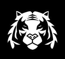 INSTINCT