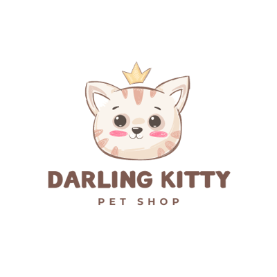 Darling Kitty Home