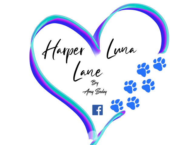 Harper Luna Lane