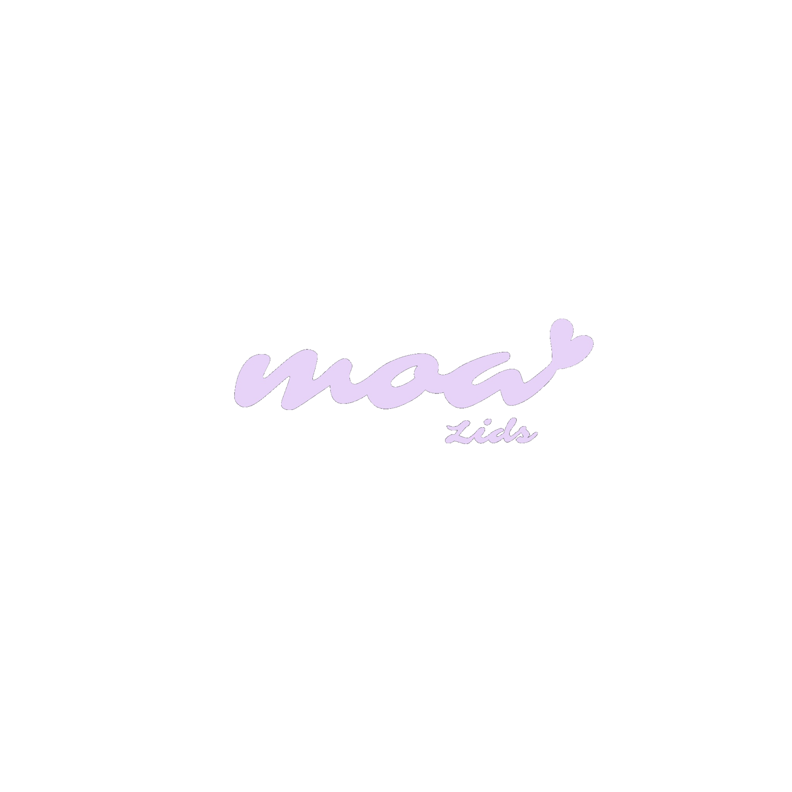 Moa Lids