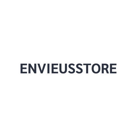 Envieusstore