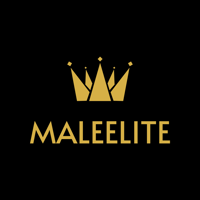 maleelite