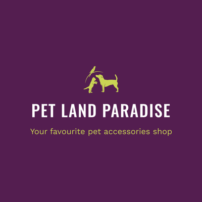 PET LAND PARADISE Home