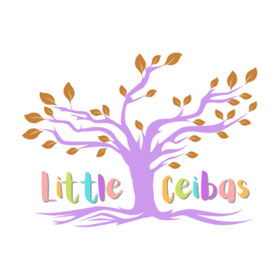 Little Ceibas Home