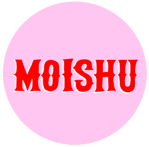 Moishu Home