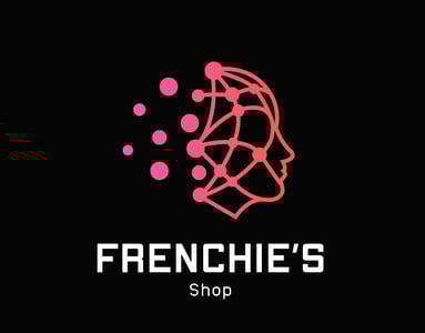 Frenchieshop Home