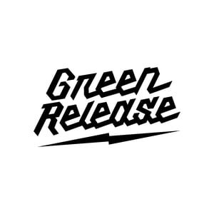 The Green Release Home