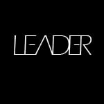Leader 