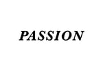 passion