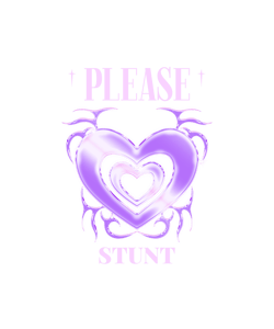 PleaseStunt Home