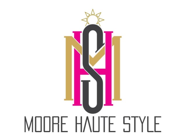 Moore Haute Style