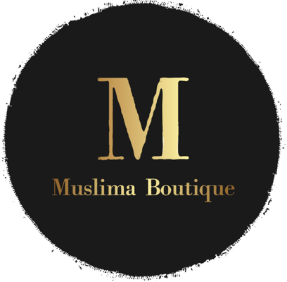 Muslima Boutique Home