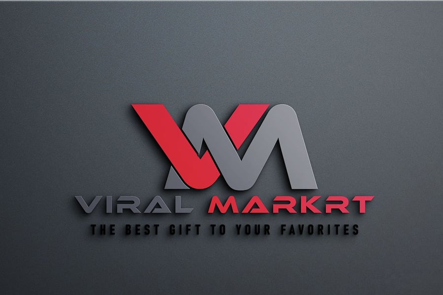 Welcome image