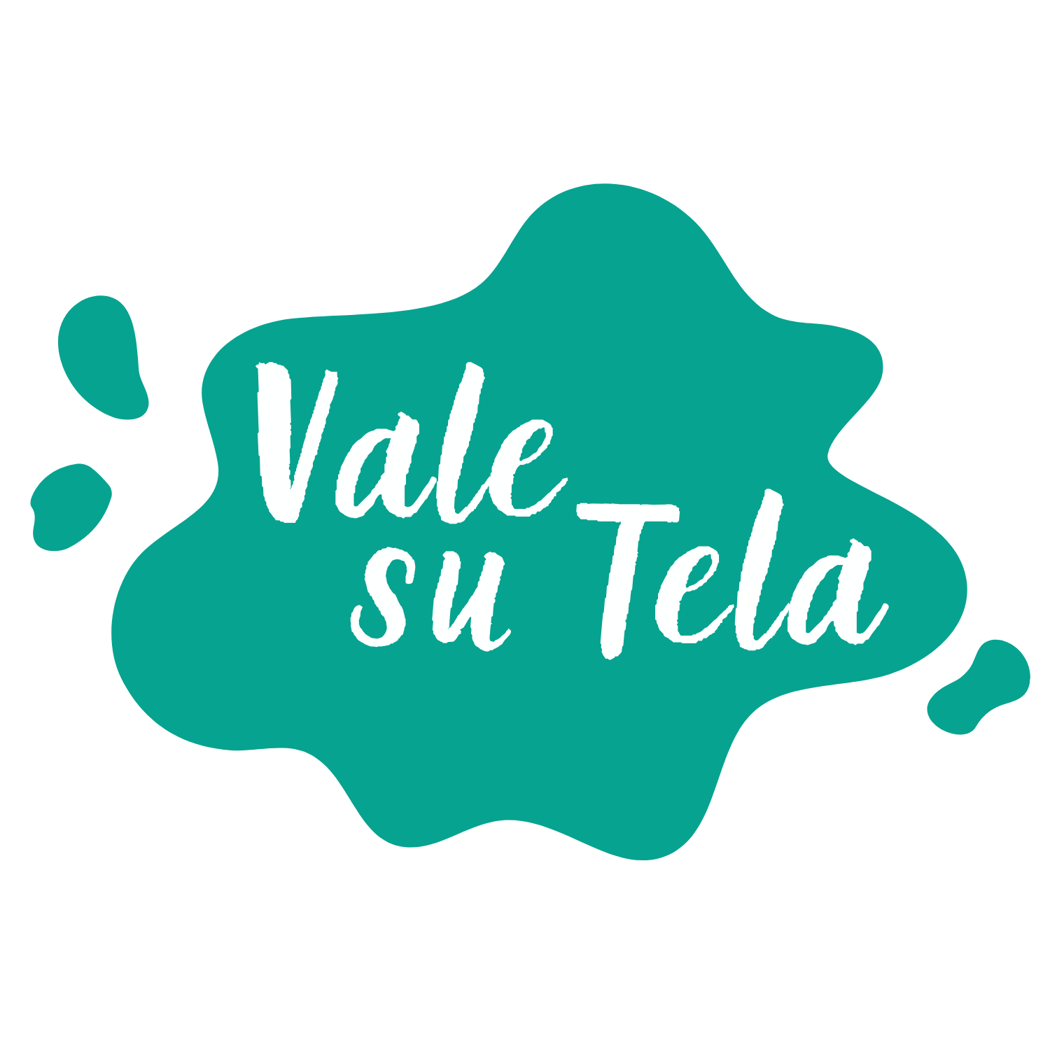 valesutela Home