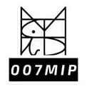 007MIP  Home