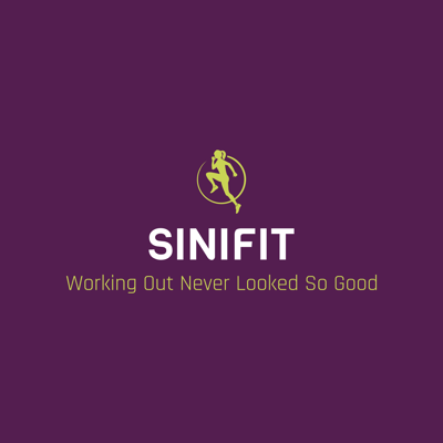 Sinifit Home