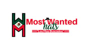 Most Wanted Hats