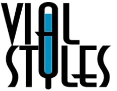 Vial Styles