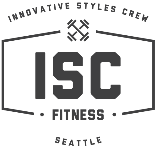 ISC Fitness